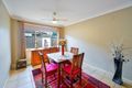Property photo of 15 Holdsworth Drive Narellan Vale NSW 2567