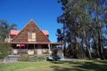 Property photo of 62 Island View Road The Gurdies VIC 3984