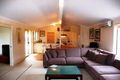 Property photo of 23 Penny Lane Coffin Bay SA 5607