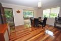 Property photo of 13 Tecoma Street Kingston QLD 4114