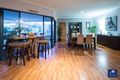 Property photo of 4 Builth Way Butler WA 6036