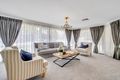 Property photo of 79 Tristania Way Mount Gravatt East QLD 4122