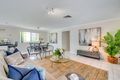 Property photo of 79 Tristania Way Mount Gravatt East QLD 4122