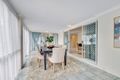 Property photo of 79 Tristania Way Mount Gravatt East QLD 4122