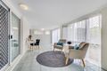 Property photo of 79 Tristania Way Mount Gravatt East QLD 4122