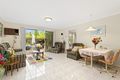 Property photo of 4A Glencairn Avenue Brighton East VIC 3187