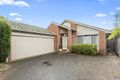 Property photo of 4A Glencairn Avenue Brighton East VIC 3187