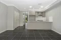 Property photo of 18 Hudson Street Penrith NSW 2750