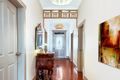 Property photo of 36 Short Street Carlton NSW 2218