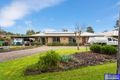 Property photo of 62 Lyall Street Hastings VIC 3915