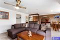 Property photo of 62 Lyall Street Hastings VIC 3915