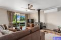 Property photo of 62 Lyall Street Hastings VIC 3915