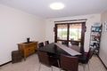 Property photo of 16 Michael Court Woori Yallock VIC 3139