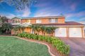 Property photo of 10 Ealing Place Quakers Hill NSW 2763