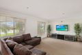 Property photo of 10 Ealing Place Quakers Hill NSW 2763