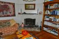 Property photo of 100 Union Street Yarram VIC 3971