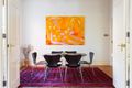 Property photo of 15 Charnwood Crescent St Kilda VIC 3182