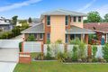 Property photo of 1/129 Broken Bay Road Ettalong Beach NSW 2257