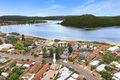 Property photo of 1/129 Broken Bay Road Ettalong Beach NSW 2257