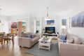 Property photo of 1/129 Broken Bay Road Ettalong Beach NSW 2257