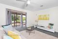Property photo of 28 Connibere Crescent Oxley ACT 2903