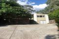 Property photo of 2 Plenty River Drive Greensborough VIC 3088