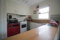 Property photo of 16 Counsel Street Zeehan TAS 7469