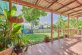Property photo of 1 Melbourne Court Calliope QLD 4680