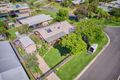 Property photo of 1 Melbourne Court Calliope QLD 4680