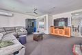 Property photo of 1 Melbourne Court Calliope QLD 4680