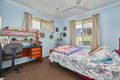Property photo of 1 Melbourne Court Calliope QLD 4680