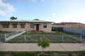 Property photo of 697 Military Road Taperoo SA 5017