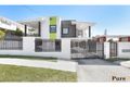 Property photo of LOT 5/7 Gosford Street Mount Gravatt QLD 4122