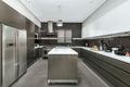 Property photo of 36 Short Street Carlton NSW 2218