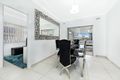 Property photo of 14 Buckland Street Greenacre NSW 2190