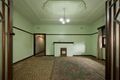 Property photo of 10 Powlett Street Mordialloc VIC 3195