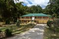 Property photo of 4 Gattera Road Landsborough QLD 4550