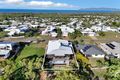 Property photo of 127 Goicoechea Drive Bushland Beach QLD 4818