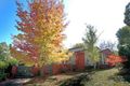 Property photo of 3 Caffyn Place Garran ACT 2605