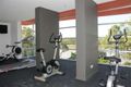 Property photo of 304/102-108 Victoria Parade Rockhampton City QLD 4700