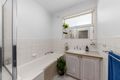 Property photo of 6 Teal Court Dandenong North VIC 3175