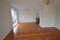 Property photo of 11 Droitwich Crescent Deer Park VIC 3023