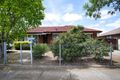 Property photo of 11 Droitwich Crescent Deer Park VIC 3023