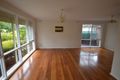 Property photo of 11 Droitwich Crescent Deer Park VIC 3023