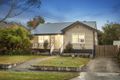 Property photo of 14 Standard Avenue Box Hill VIC 3128