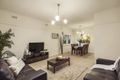Property photo of 14 Standard Avenue Box Hill VIC 3128