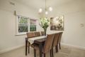Property photo of 14 Standard Avenue Box Hill VIC 3128