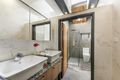 Property photo of 36 Short Street Carlton NSW 2218