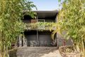 Property photo of 18 Sunset Drive Goonellabah NSW 2480