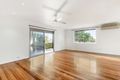 Property photo of 18 Sunset Drive Goonellabah NSW 2480